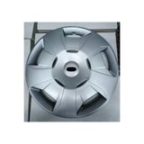 Universal Ford Transit/Custom Uyumlu 16 inç Jant Kapağı , takım halinde yollanacak
