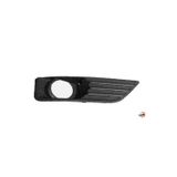 Universal Fort Focus Ön Tampon Panjuru Sisli Sol.05-/tüv 4m5119953ae