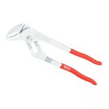 Unıversal Fort Pense Pvc240 Mm
