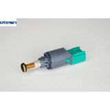 Universal Fren Müşürü Renault Megane Iı / 1 4 - 1.6 16V / 1.5 Dcı / 1.9 Dcıclıo Iı-Iıı-Fluence-Laguna I-Iı-Iıı