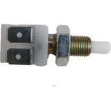 Universal Fren Müşürü Renault R12 Metal Ince Dıs
