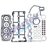Universal Full Takım Conta Skc Dahil Fıat 1.6 Multijet 16V Doblo-Linea-Pratico-Bravo Nbr Keçeli-Subap Lastik Li-Skc 1,02MM
