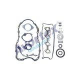 Universal Full Takım Conta Skc Hariç Renault 1.5 Dcı Dizel (K9K) Yeni Model 2009 › Clio-Megane-Kangoo Scenic Metal Karterly - Vyton Keçely-Subap Lastykly