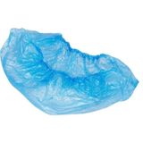 Universal Galoş Eko 500 Lü Paket 10 Paket