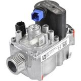 Universal GAZ VALFİ 24W BAYMAX BAXİ