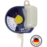 Universal Gefo 1100 Glycomat Antifiriz Bomesi Ölçme Cihaz