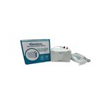 Universal GENERAL GN-50 APLİK KLİMA DRENAJ POMPASI