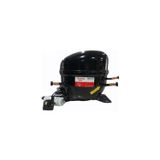 Universal General Gne 65Yv 1/8 Hp 110W R600
