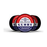 Universal Globe Izole Band (Elektrik Bandı) Siyah (5 Adet fiyatıdır)
