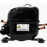 Universal Gmcc Kompresör Sz59E1Hl 1/8 Hp R600 95W-82 K.Cal