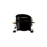 Universal Gne 128Yv R600 220W 1/4+Hp Genaral Kompresör