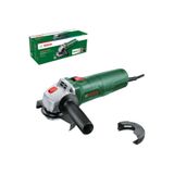 Universal Grind 750-115 Taslama Makinesi 750W - 06033E2000