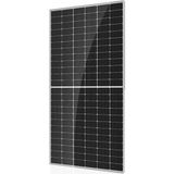 Universal Güneş Paneli 550W Monokristal Half Cut - Standart