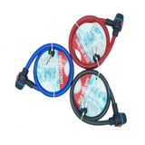Universal HALAT KİLİT 15-1000XZHONGLİ