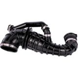 Universal Hava Filtre Hortumu Ford Transit Connect 1.8tdcı. 75-90 Hp Ford Focus I 1.8tdcı