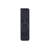 Universal Hi-Level Axen Sunny Onvo Profilo Android Led Tv Televizyon Uzaktan Kumanda TR-801