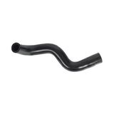 Universal Hidrolik Direksiyon Hortumu Ford Focus Iı/c Max I 1.6