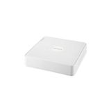 Universal Hıkvısıon 4Kanal Full Poe Ds-7104Nı-Q1/4P H265+ Nvr Kayıt Cihazı