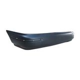 Universal Honda Cıvıc Arka Tampon Sdn 1996-1998 - Renkli
