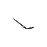 Universal Honda Cıvıc Fd6 Sol Arka Tampon Braketi 2006-2008 - Renkli