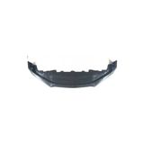 Universal Honda Cıvıc Fk7 Ön Tampon Izgara 2020-2021 71102-T66-A01-GOL - Renkli