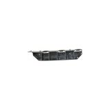 Universal Honda Cıvıc Sağ Ön Tampon Braket 2001-2003 - Renkli