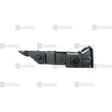 Universal Honda Cıvıc Sol Ön Tampon Braketi 2004-2006 - Renkli