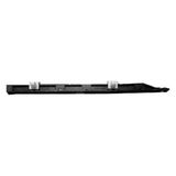 Universal Honda Cıvıc Vtec 2 Sağ Arka Tampon Braketi 2001-2004 - Renkli