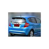 Universal HONDA JAZZ 2008-2014 ASTARLI SPOİLER