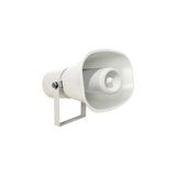 Universal Horn Hoparlör Universal UN-509