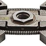 Universal Husqvarna 50-51-55 Balata
