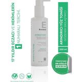 Universal Hydratonic Yüz Toniği – Gözenek Sıkılaştırıcı, Yağ Dengeleyici ve Arındırıcı Tonik 200ML