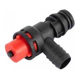 Universal Immergas Uzun Geçme Kombi 3 Bar Emniyet Ventili 77890026026 Uyumlu Parça Tipi