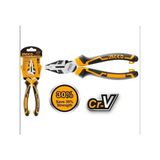 Universal Ingco Kombine Pense 180 mm HHCP28180İNGCO