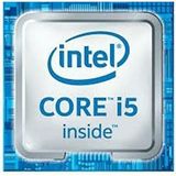 Universal Intel Core i5-4590 3.3 GHz 6MB 1150P Soket Yapılı 4 Çekirdekli İşlemci