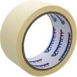 Universal Kağıt Bant 48MM x 25 Metre