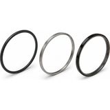 Universal Kalmar Parts No: 9240150777 - 28T Şaft Keçesi (Rotary Shaft Oıl Seal)