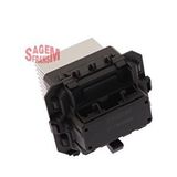 Universal Kalorifer Rezistansi Clio Iv-mgn Iii 1.6 16v-1.5dci-2.0dci-fluence-scenic Iii 08 P207-p208-p308- P508-expert-jumpy-c4-ds4