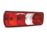Universal Kamyon Dorse Stop Lambasi Sag 202001-Krh - 202001-Krh