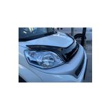 Universal Kaput Üstü Rüzgarlık Fiorino