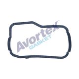 Universal Karter Conta Renault 1.4 8V Energy (E6J-E7J) (Yan Delik) Clio-19 Lastik