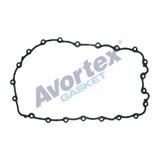 Universal Karter Conta Renault 1.9 Dizel (F8Q) Kangoo-Megane-Clio-19 Lastik