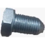 Universal - Karter TAMİR Tapası 14mm. - Konik