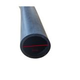 Universal Kauçuk Düz Hortum Q:75Mmx100Cm