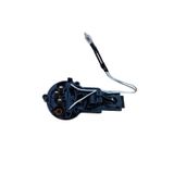 Universal Ketıl Termostat Takımı Lambalı (Cqc0200201644)