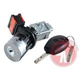 Universal Kilitli Kontak Anahtari Renault Clio Iii-kango Iii-master Iii 2009- 806012544r-8200258480 7701208408
