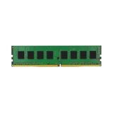 Universal Kingston 16GB DDR4 3200MHz CL22 PC RAM Value KVR32N22S8/16 Yüksek Performanslı RAM