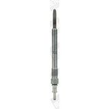 Universal Kizdirma Bujisi Mercedes Om611 Om642 Om646 W203 Cl203 S203 C209 W210 W211 W220 W638 W639 B901 B906