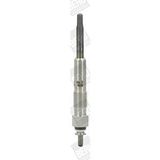 Universal Kizdirma Bujisi Partner-berlingo-jumpy-scudo-xsara-p206-p306-expert-c15 1.9 D Dw8-dw8b 00 P106-saxo-xsara-ax-zx Tud5 1.5 Dizel 94