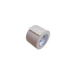 Universal Klima Dekoratif Krem Bant Kl0301